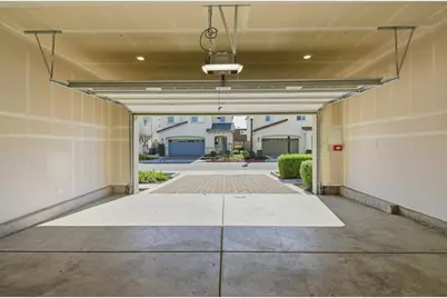 121 Mountaintop Ave, Hayward, CA 94544 - Photo 36