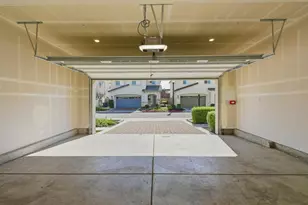 121 Mountaintop Ave, Hayward, CA 94544 - Photo 36