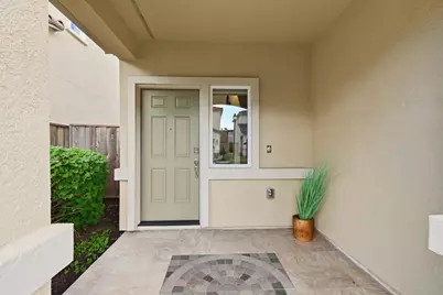 121 Mountaintop Ave, Hayward, CA 94544 - Photo 4