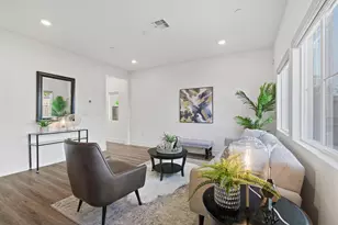 121 Mountaintop Ave, Hayward, CA 94544 - Photo 8