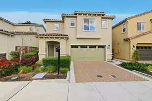 121 Mountaintop Ave, Hayward, CA 94544 - Photo 1