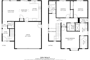 121 Mountaintop Ave, Hayward, CA 94544 - Photo 38