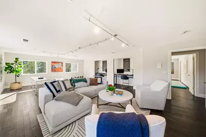 18400 Lakeview Ct, Los Gatos, CA 95033 - Photo 52