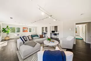 18400 Lakeview Ct, Los Gatos, CA 95033 - Photo 52