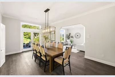 18400 Lakeview Ct, Los Gatos, CA 95033 - Photo 8