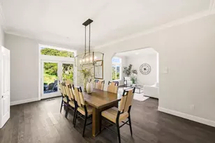 18400 Lakeview Ct, Los Gatos, CA 95033 - Photo 8