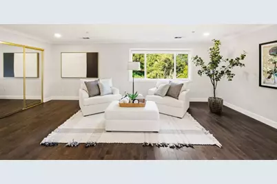 18400 Lakeview Ct, Los Gatos, CA 95033 - Photo 36