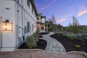 18400 Lakeview Ct, Los Gatos, CA 95033 - Photo 74