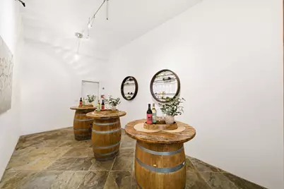 18400 Lakeview Ct, Los Gatos, CA 95033 - Photo 62