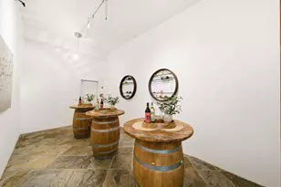 18400 Lakeview Ct, Los Gatos, CA 95033 - Photo 62