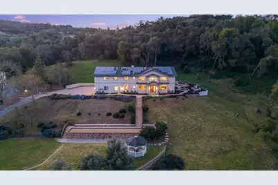 18400 Lakeview Ct, Los Gatos, CA 95033 - Photo 72