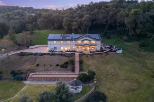 18400 Lakeview Ct, Los Gatos, CA 95033 - Photo 72