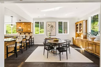 18400 Lakeview Ct, Los Gatos, CA 95033 - Photo 10