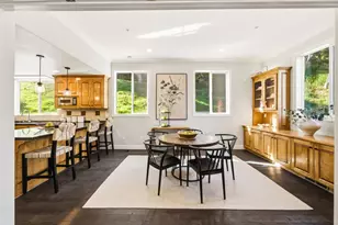 18400 Lakeview Ct, Los Gatos, CA 95033 - Photo 10