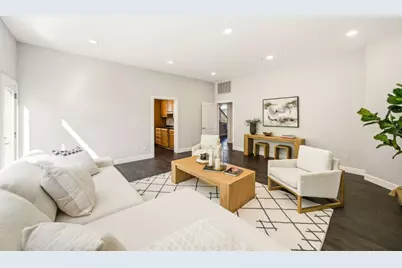 18400 Lakeview Ct, Los Gatos, CA 95033 - Photo 20