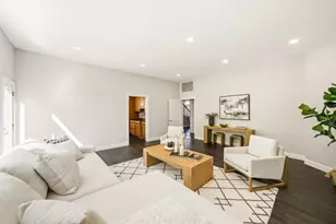 18400 Lakeview Ct, Los Gatos, CA 95033 - Photo 20