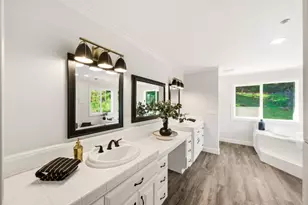 18400 Lakeview Ct, Los Gatos, CA 95033 - Photo 38