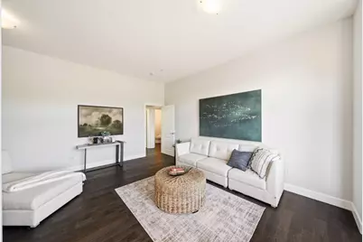 18400 Lakeview Ct, Los Gatos, CA 95033 - Photo 24