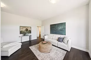 18400 Lakeview Ct, Los Gatos, CA 95033 - Photo 24