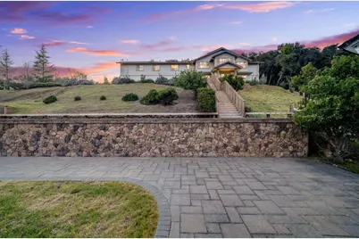 18400 Lakeview Ct, Los Gatos, CA 95033 - Photo 78