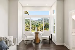 18400 Lakeview Ct, Los Gatos, CA 95033 - Photo 26