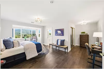 18400 Lakeview Ct, Los Gatos, CA 95033 - Photo 58