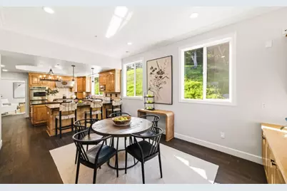 18400 Lakeview Ct, Los Gatos, CA 95033 - Photo 12