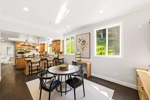 18400 Lakeview Ct, Los Gatos, CA 95033 - Photo 12