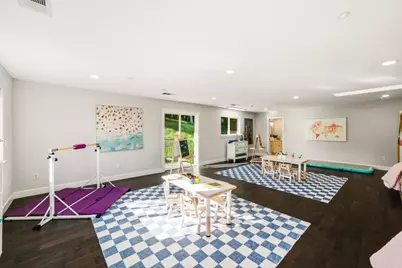 18400 Lakeview Ct, Los Gatos, CA 95033 - Photo 50