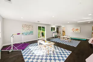 18400 Lakeview Ct, Los Gatos, CA 95033 - Photo 50