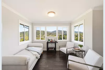 18400 Lakeview Ct, Los Gatos, CA 95033 - Photo 42