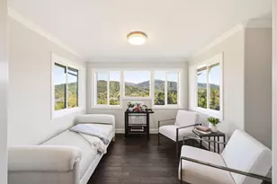 18400 Lakeview Ct, Los Gatos, CA 95033 - Photo 42