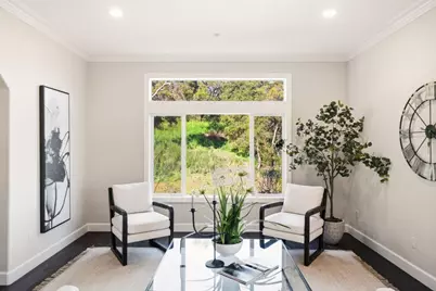 18400 Lakeview Ct, Los Gatos, CA 95033 - Photo 6