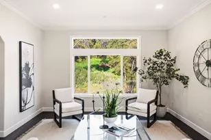 18400 Lakeview Ct, Los Gatos, CA 95033 - Photo 6