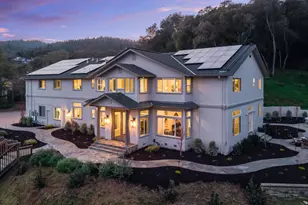 18400 Lakeview Ct, Los Gatos, CA 95033 - Photo 1