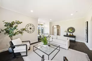 18400 Lakeview Ct, Los Gatos, CA 95033 - Photo 4