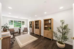 18400 Lakeview Ct, Los Gatos, CA 95033 - Photo 44