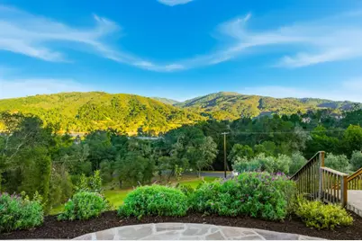 18400 Lakeview Ct, Los Gatos, CA 95033 - Photo 64