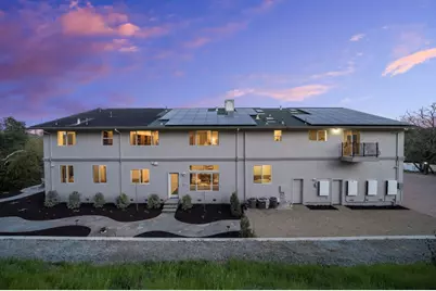 18400 Lakeview Ct, Los Gatos, CA 95033 - Photo 76