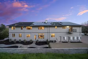 18400 Lakeview Ct, Los Gatos, CA 95033 - Photo 76