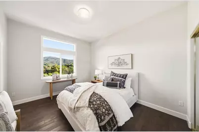 18400 Lakeview Ct, Los Gatos, CA 95033 - Photo 28