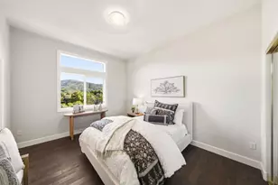 18400 Lakeview Ct, Los Gatos, CA 95033 - Photo 28