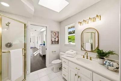 18400 Lakeview Ct, Los Gatos, CA 95033 - Photo 48