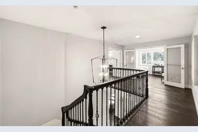 18400 Lakeview Ct, Los Gatos, CA 95033 - Photo 32