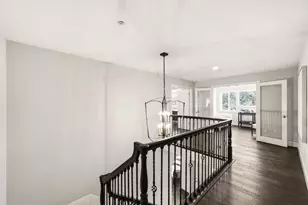 18400 Lakeview Ct, Los Gatos, CA 95033 - Photo 32