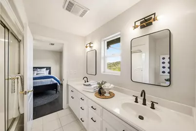 18400 Lakeview Ct, Los Gatos, CA 95033 - Photo 56