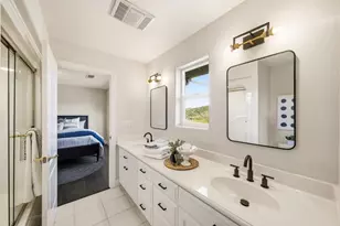 18400 Lakeview Ct, Los Gatos, CA 95033 - Photo 56