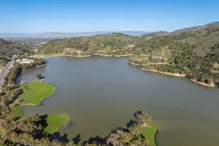 18400 Lakeview Ct, Los Gatos, CA 95033 - Photo 70