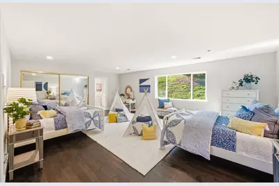 18400 Lakeview Ct, Los Gatos, CA 95033 - Photo 46