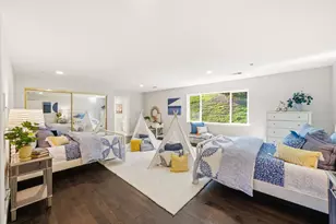 18400 Lakeview Ct, Los Gatos, CA 95033 - Photo 46